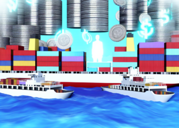 La Jornada - China se burla de aranceles de Trump con video de IA en una fábrica clandestina