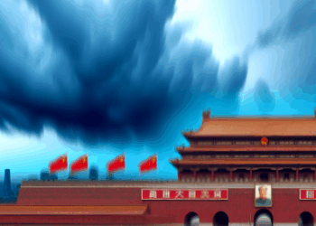 China insta a Trump a "dejar de amenazar y chantajear"