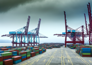 China suspende exportaciones clave al agudizarse la guerra comercial