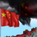 La Jornada - China "entró en pánico" con represalias a guerra comercial: Trump