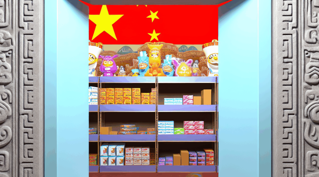 China se muestra abierta al diálogo tras confianza de Trump en alcanzar acuerdo arancelario