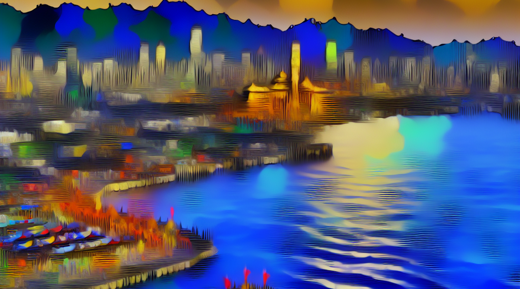 China se ‘calma’ tras decisión de Trump de quitar aranceles a smartphones y celulares – El Financiero