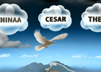 La Jornada - China insta a Trump a "dejar de amenazar y chantajear"