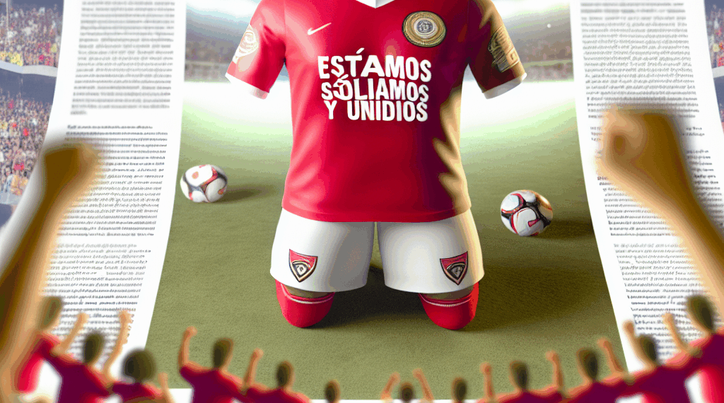 Chiquete Orozco defiende a Cruz Azul: 'Estamos fuertes y unidos"