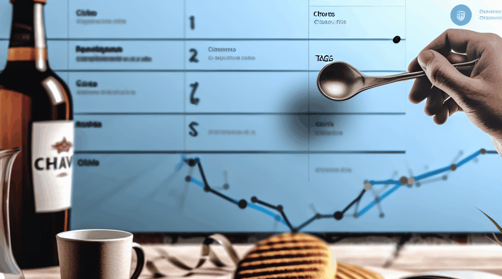 Noticias de Chivas HOY 23 de abril por el Clausura 2025