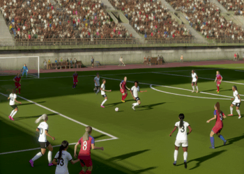 Chivas Femenil vs Pumas Femenil. GOLES