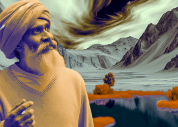 Chivas, Un Amor Tóxico - EnLineaNoticias