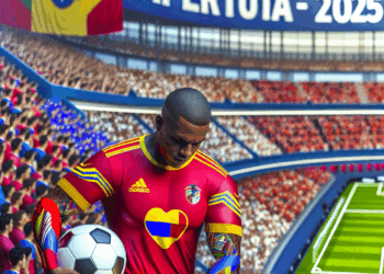 Chivas quiere al mexico-americano Richard Ledezma para el Apertura 2025 - Marca.com