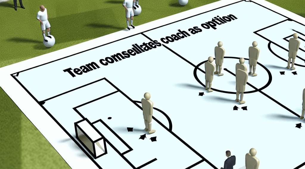 Chivas tiene en carpeta a Gabriel Milito