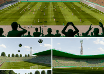 Chivas vs Pumas EN VIVO: Mira el minuto a minuto y goles