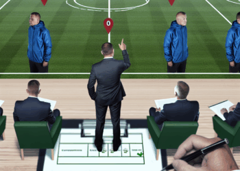 Chivas tiene 5 candidatos para ser su nuevo director técnico