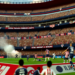 Esto ya no es divertido, es triste: Chivas vuelve a hacer el ridículo y cae ante Rayados
