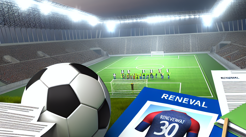 Chivas arranca gestión para renovar a Camberos con cláusula europea