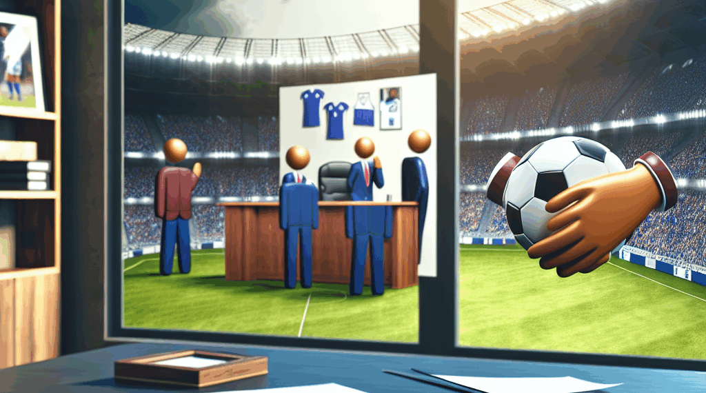 La millonada que pagaría Chivas a Toluca por el fichaje de Jesús Gallardo