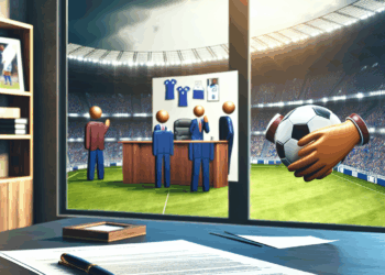 La millonada que pagaría Chivas a Toluca por el fichaje de Jesús Gallardo