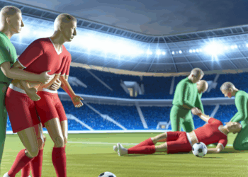 Chivas tuvo sesión terapéutica con Diego Dreyfus tras eliminación del Clausura 2025