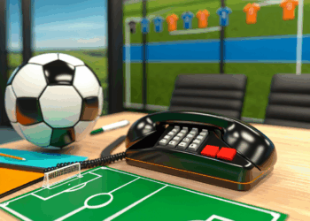 Chivas contacta con Domènec Torrent para ser su próximo DT