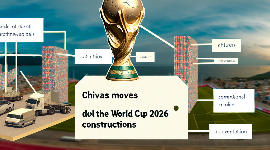 Chivas-se-cambia-de-estadio-por-remodelaciones-del-Mundial-2026-Getty-Images.jpg