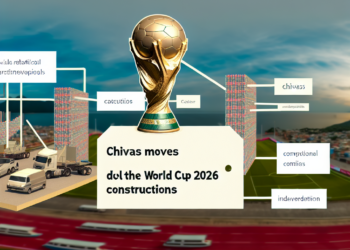Chivas-se-cambia-de-estadio-por-remodelaciones-del-Mundial-2026-Getty-Images.jpg