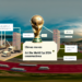 Chivas-se-cambia-de-estadio-por-remodelaciones-del-Mundial-2026-Getty-Images.jpg