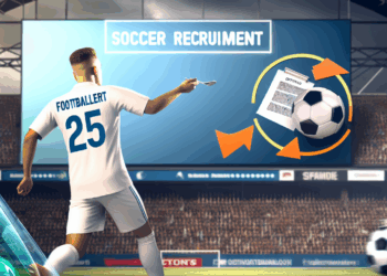 Chivas ya piensa en estos refuerzos para el Apertura 2025