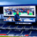 Chivas no piensa en un nuevo DT ¿Se queda Gerardo Espinoza?