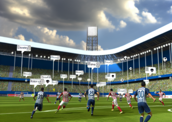 Chivas supera al Puebla y se aferra a la pelea por Play In