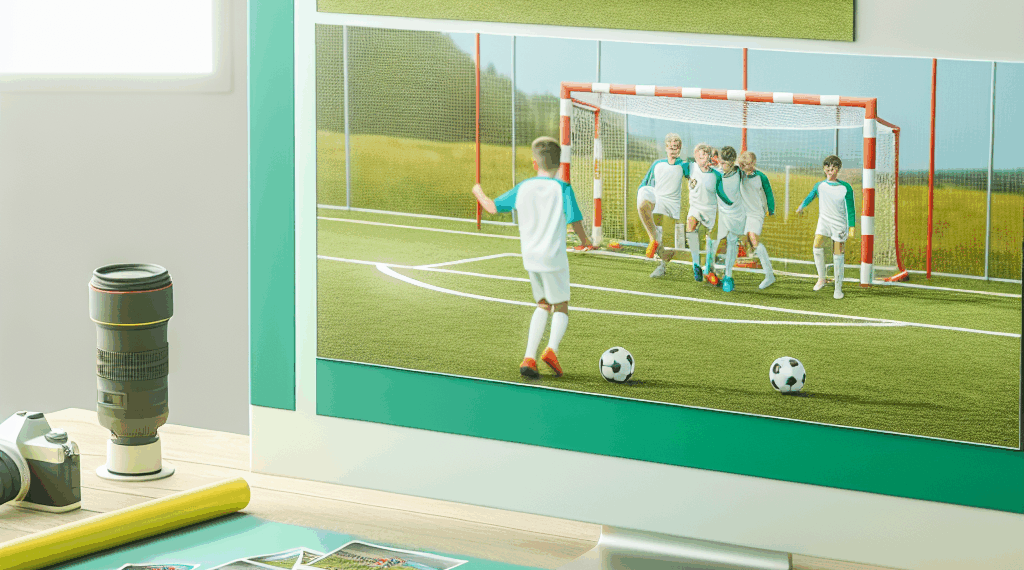 Chivas y Fundación Jorge Vergara celebran el Día del Niño con amor, alegría y compromiso social