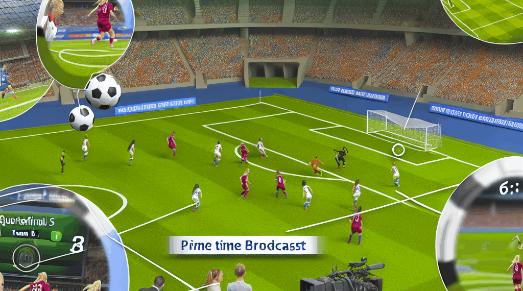 Chivas vs Pumas Femenil: Fecha, hora  y transmisión de ida de los cuartos de final de la Liga MX 