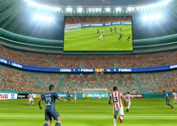 Chivas y Pumas se disputarán el último boleto al Play-In del Clausura 2025