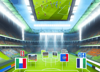 Chivas y la postura frente al berrinche de Alan Mozo contra Espinoza