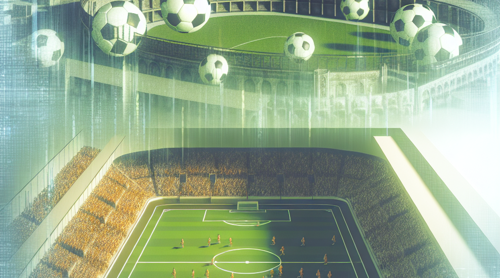 Chivas y su futuro en Estadio Jalisco para Mundial 2026: ¿se mudará?