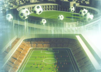 Chivas y su futuro en Estadio Jalisco para Mundial 2026: ¿se mudará?