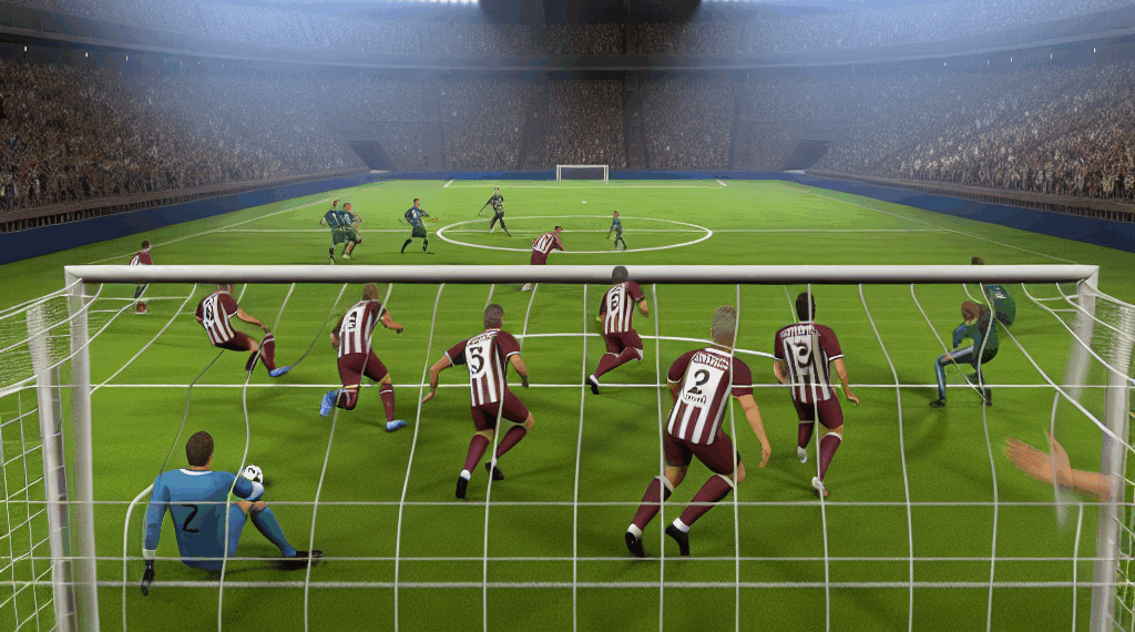 Vicente Sánchez contundente previo al duelo ante Tigres; "La exigencia en Cruz Azul es ir por la Copa"