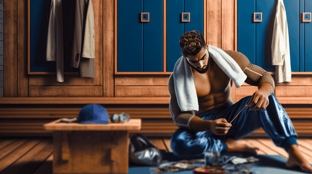 Bryan Lozano, hermano del Chucky, reveló que no se hablan desde hace tres años. Foto: Especial