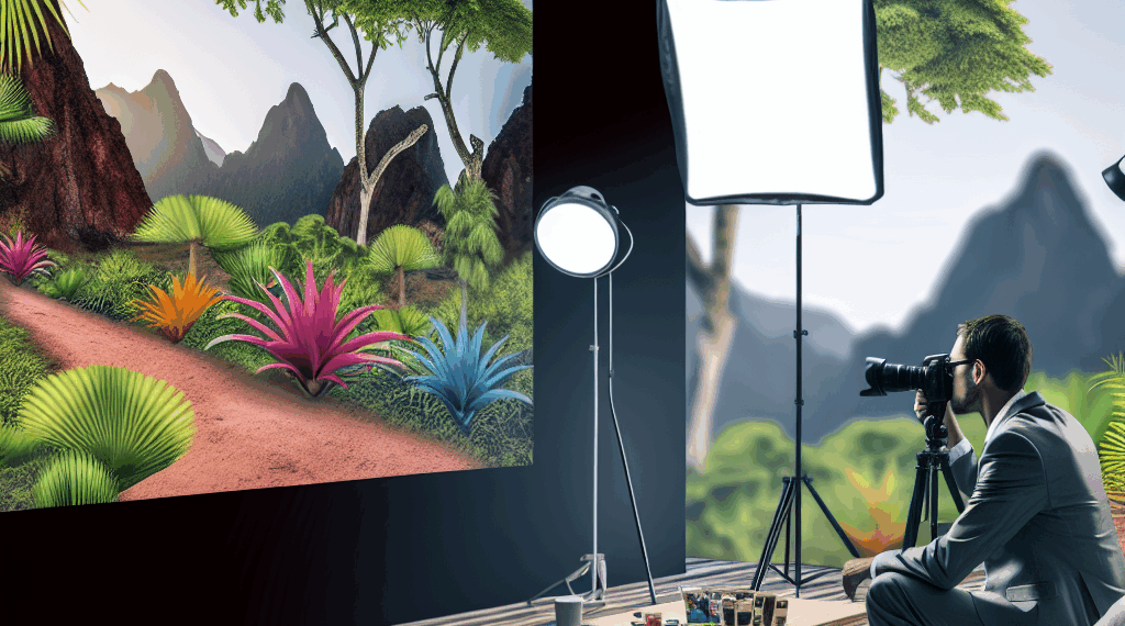 Chuvas buscaría reemplazar a Mateo Chávez con Jesús Gallardo