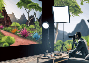 Chuvas buscaría reemplazar a Mateo Chávez con Jesús Gallardo