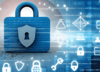 Ciberseguridad, indispensable para las empresas queretanas