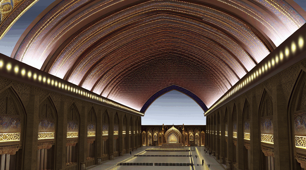 Cierra la capilla ardiente tras la visita de 250,000 fieles