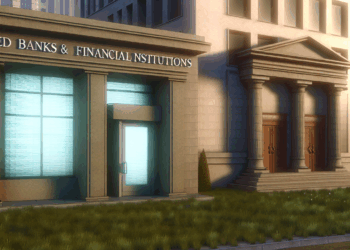 Bancos e instituciones financieras permanecerán cerradas el 1 de mayo