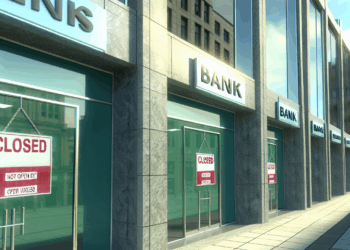 ¿Qué días estarán cerrados los bancos durante Semana Santa? Horario de Banco Azteca