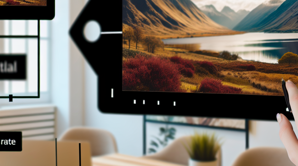 Estos 5 partidos estarían en riesgo de no ser transmitidos