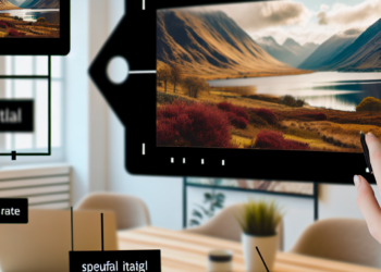 Estos 5 partidos estarían en riesgo de no ser transmitidos