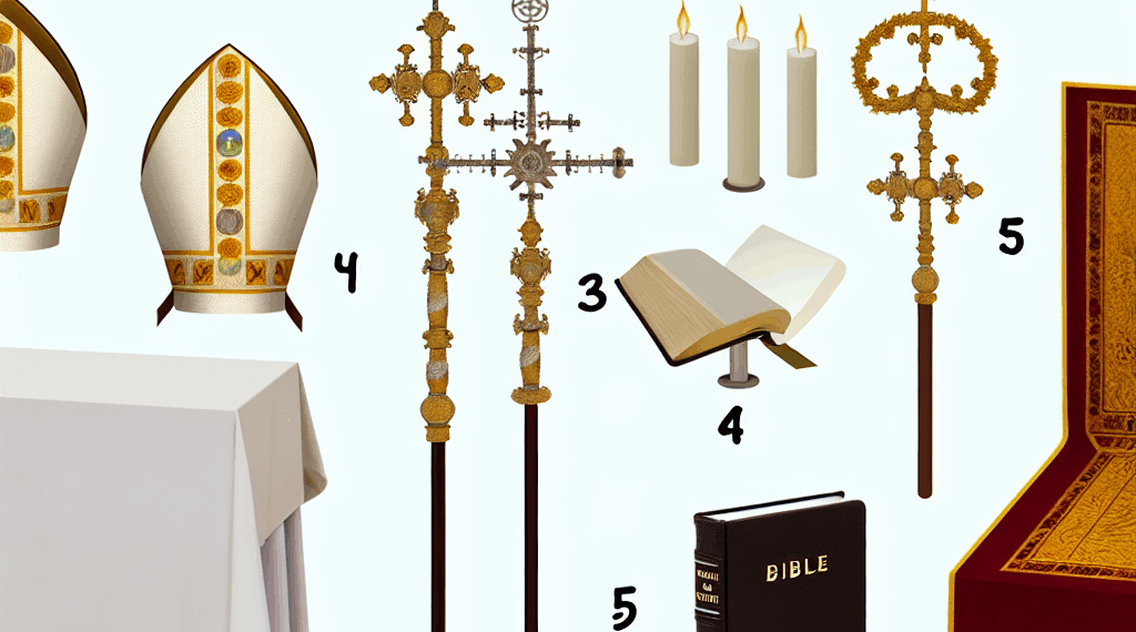 Cinco momentos históricos del funeral del Papa Francisco