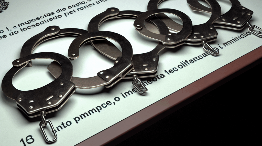 Cinco mexicanos caen en redada antimigrante