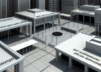 Lista de ciudades donde se puede tramitar y cuánto tarda