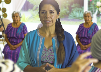 Jefa de Gobierno Clara Brugada pone en marcha programa “Ciudad que Late y Produce Salud” para combatir obesidad, diabetes y padecimientos cardiovasculares