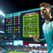 Tabla de posiciones Clausura 2025 Liga MX jornada 14