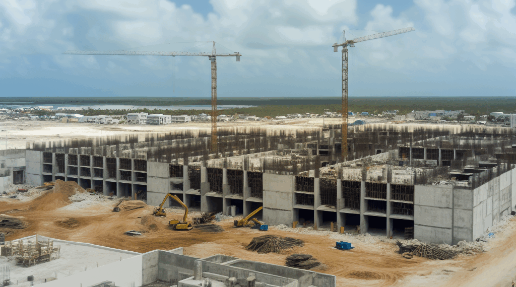 Dará Presidenta Claudia Sheinbaum banderazo a obras que transformarán Yucatán