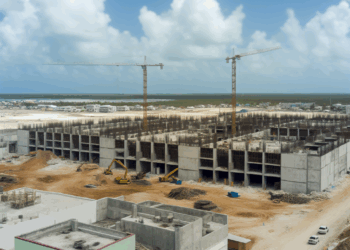 Dará Presidenta Claudia Sheinbaum banderazo a obras que transformarán Yucatán